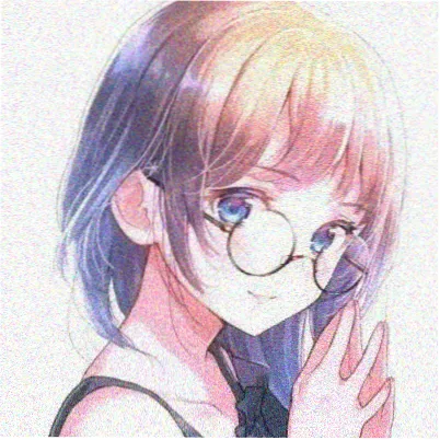 用户 星野回声 头像
