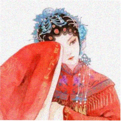 用户 灰鹭 头像